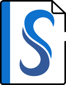 Sistema de Anexo 24